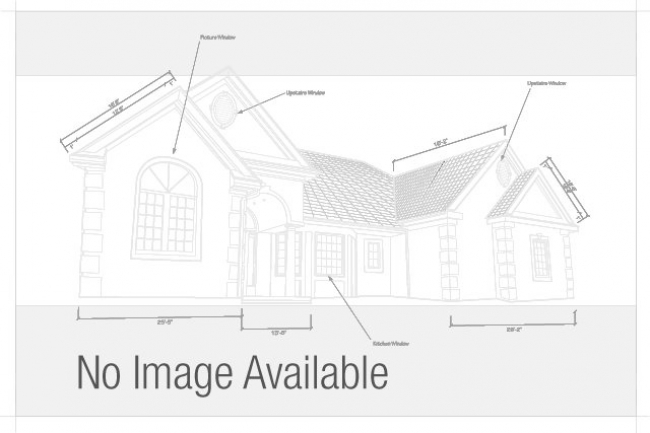 201 Shearwater Ct West,  07305